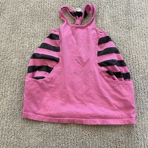 Size 2 Joah love Dress/Shirt